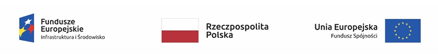 unia europejska