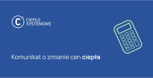 Cena MEC Piła
