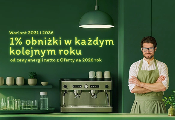 EKO Oferta Biznes