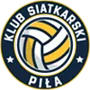 KS Piła