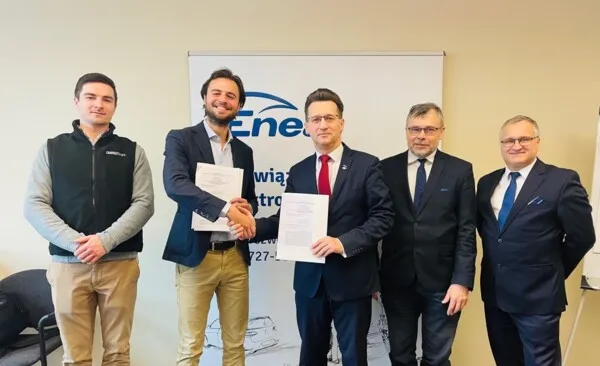 Mężczyźni
