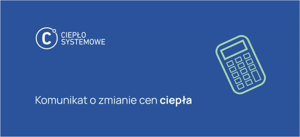 Cena MEC Piła