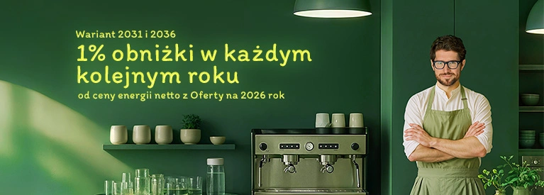 EKO Oferta Biznes